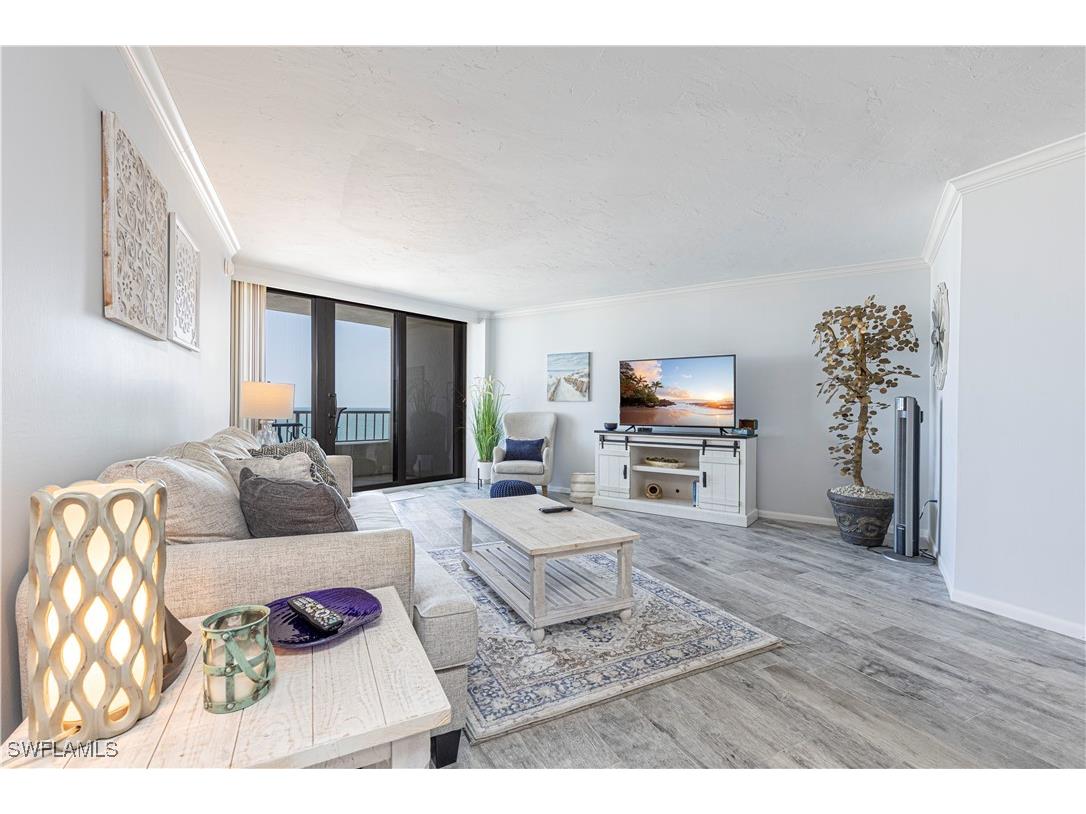 320 Seaview Court #2004 Marco Island FL 34145 226004391 image7