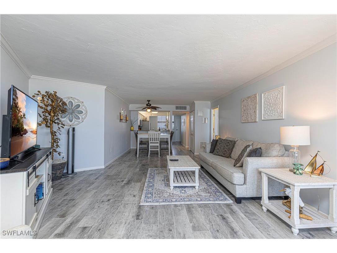 320 Seaview Court #2004 Marco Island FL 34145 226004391 image8