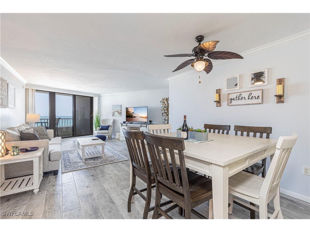 320 Seaview Court #2004 Marco Island FL 34145 226004391 image9