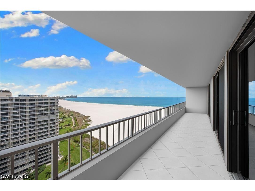 320 Seaview Court #2009 Marco Island FL 34145 226015669 image1
