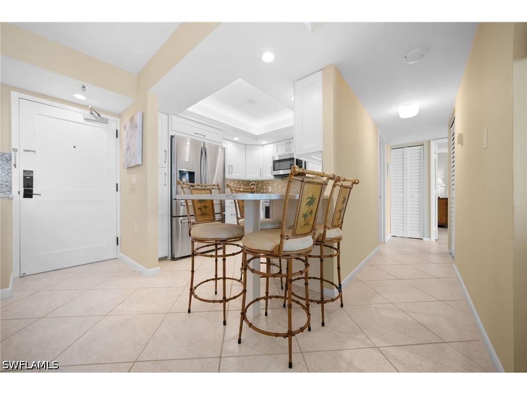 320 Seaview Court #2009 Marco Island FL 34145 226015669 image10