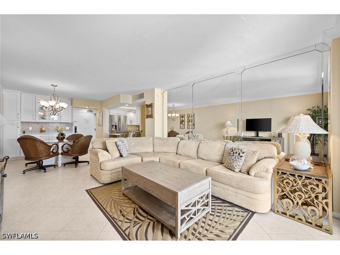320 Seaview Court #2009 Marco Island FL 34145 226015669 image11