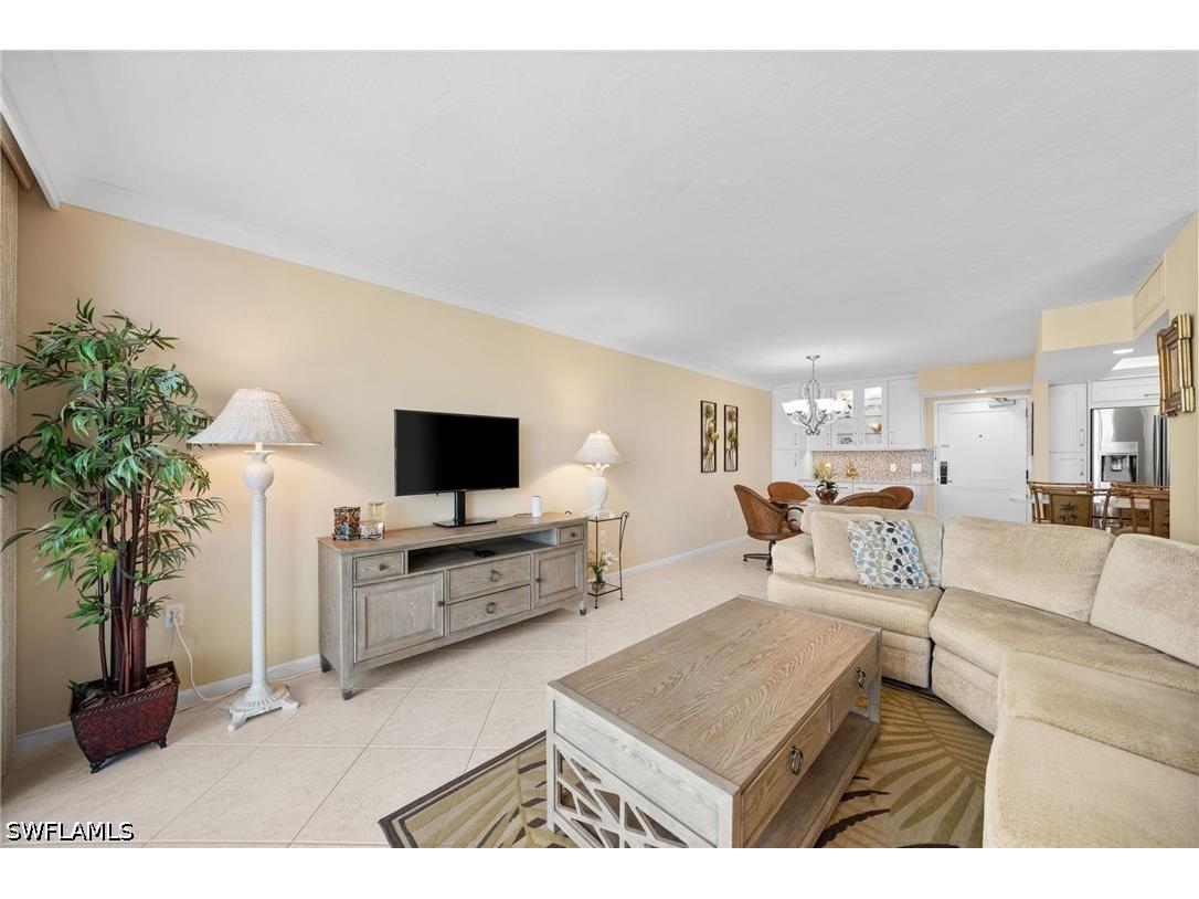 320 Seaview Court #2009 Marco Island FL 34145 226015669 image12