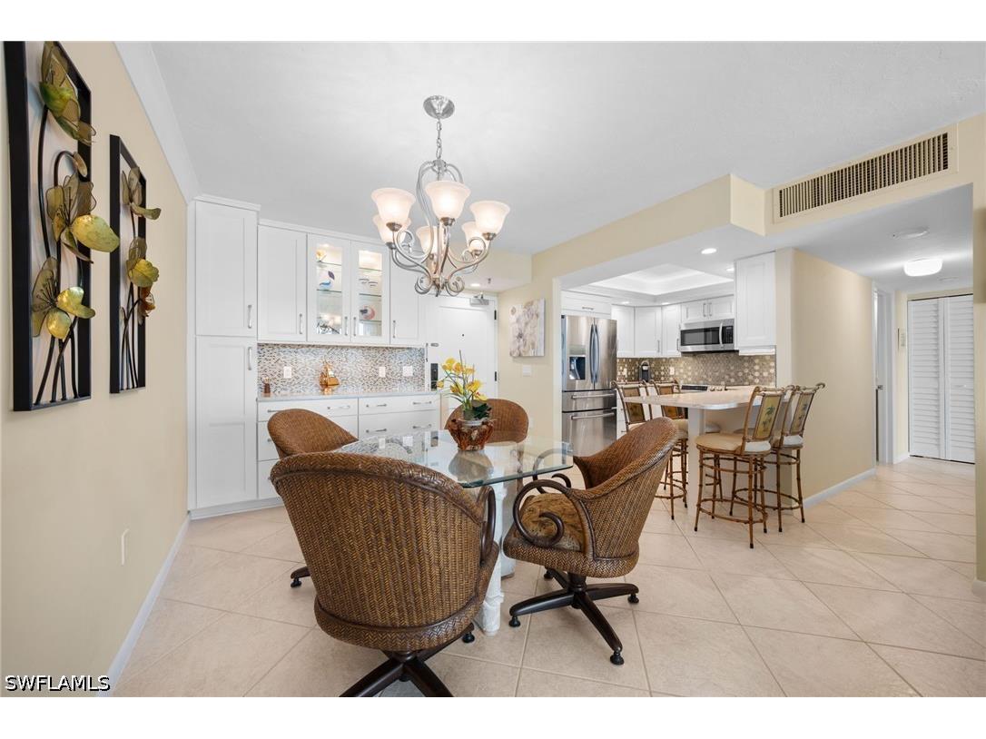 320 Seaview Court #2009 Marco Island FL 34145 226015669 image13