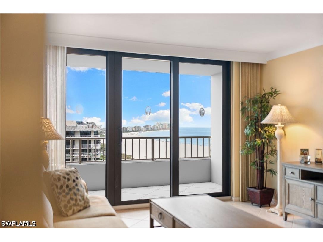 320 Seaview Court #2009 Marco Island FL 34145 226015669 image14