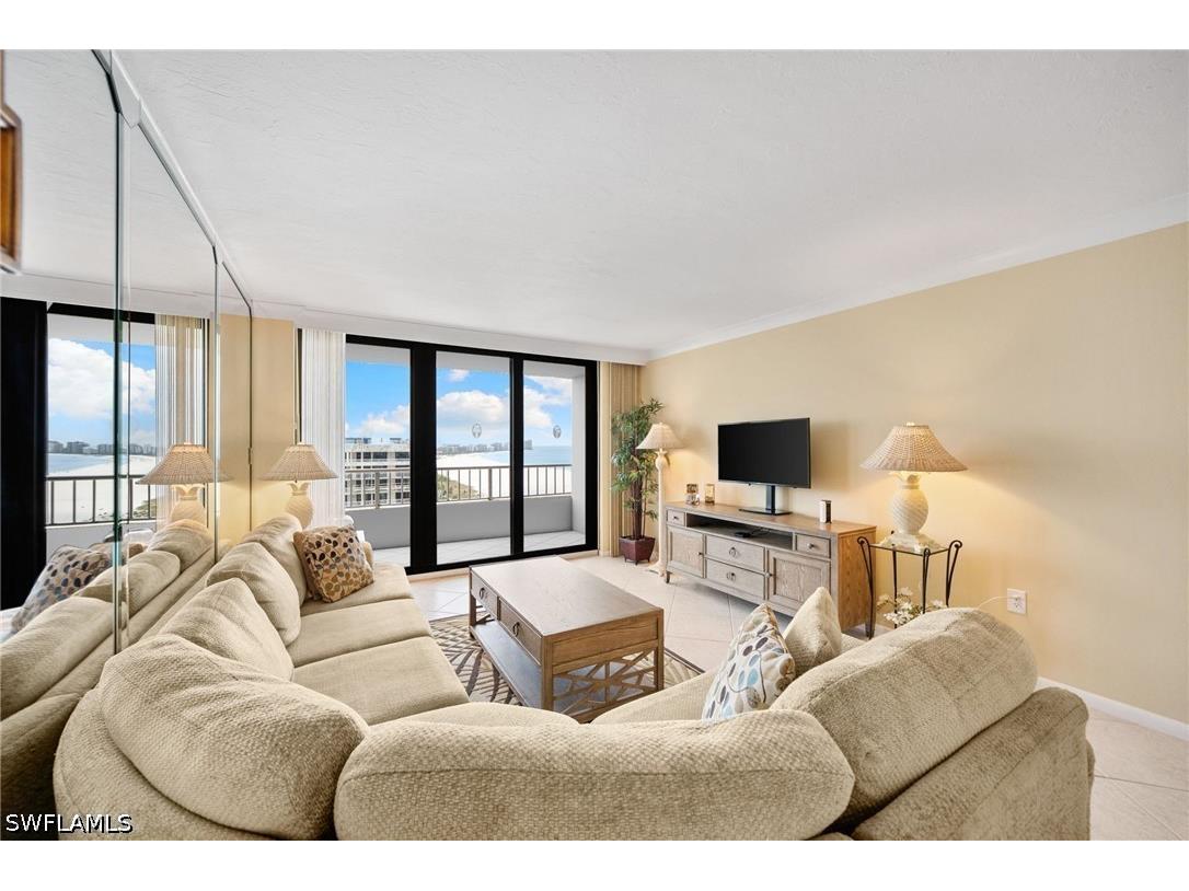 320 Seaview Court #2009 Marco Island FL 34145 226015669 image15