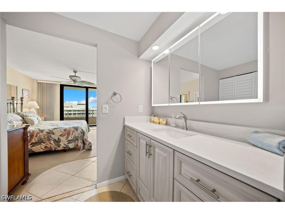 320 Seaview Court #2009 Marco Island FL 34145 226015669 image16