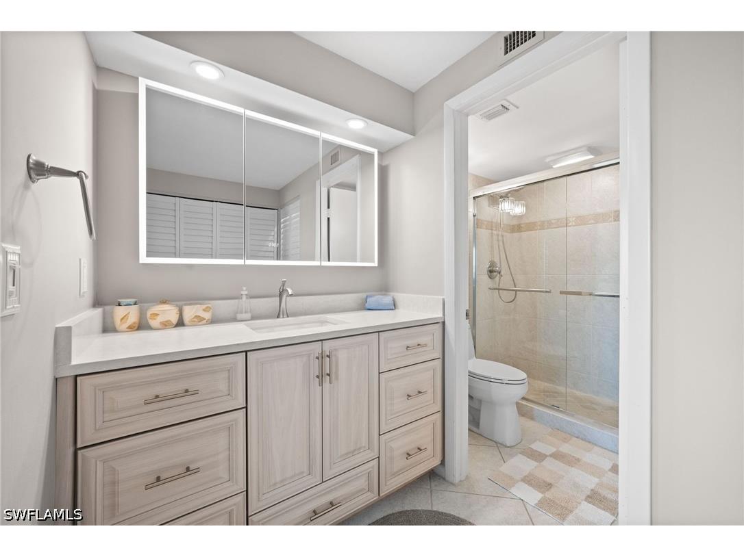 320 Seaview Court #2009 Marco Island FL 34145 226015669 image17