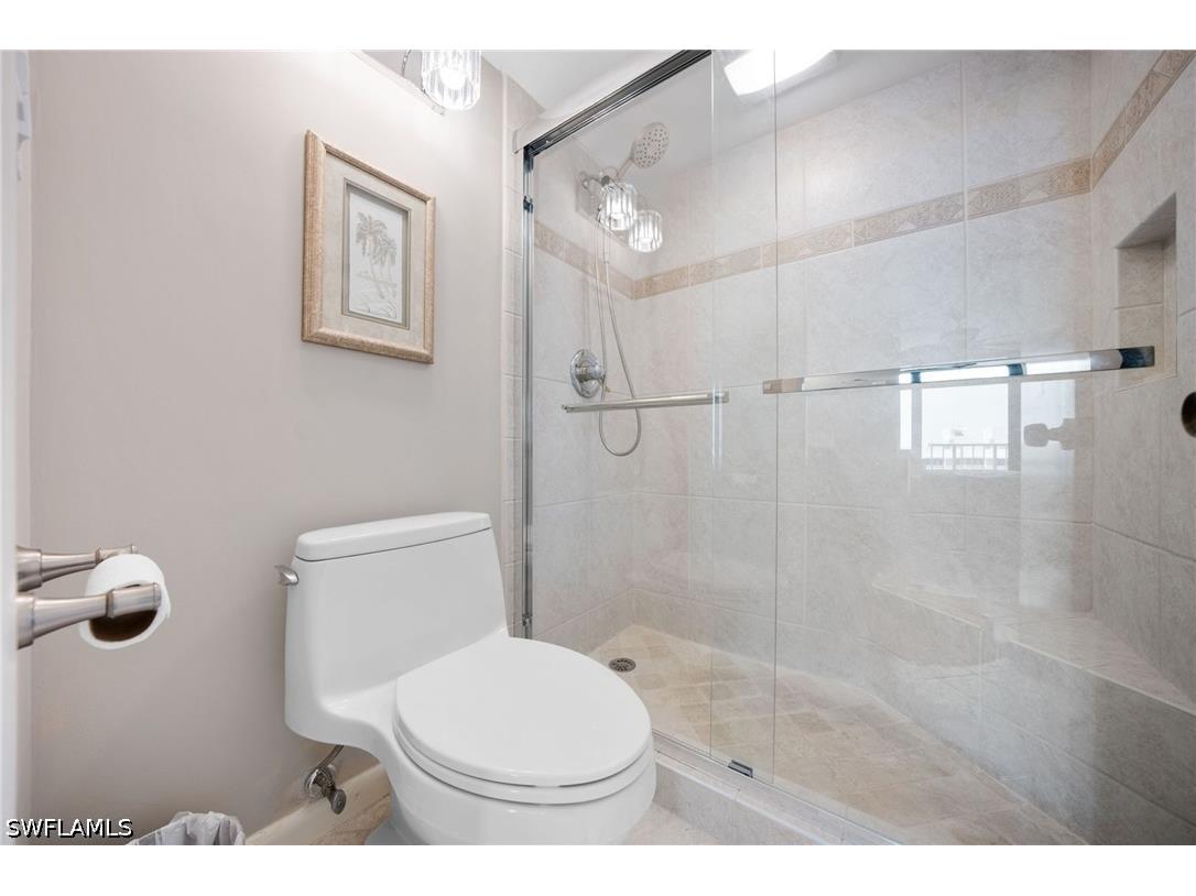 320 Seaview Court #2009 Marco Island FL 34145 226015669 image18