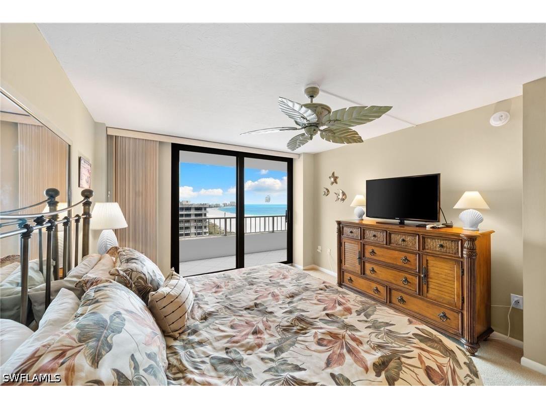 320 Seaview Court #2009 Marco Island FL 34145 226015669 image19