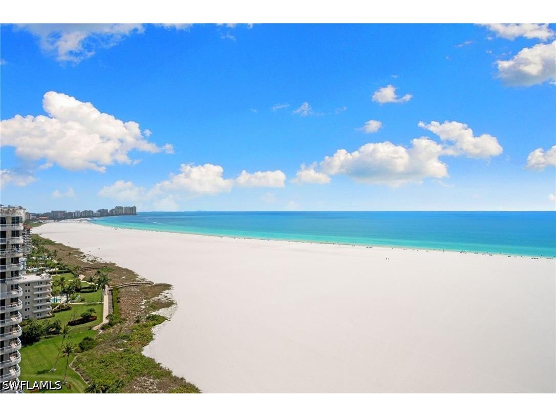 320 Seaview Court #2009 Marco Island FL 34145 226015669 image2