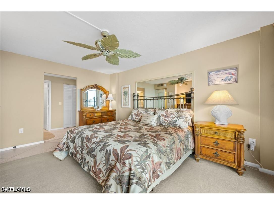 320 Seaview Court #2009 Marco Island FL 34145 226015669 image20