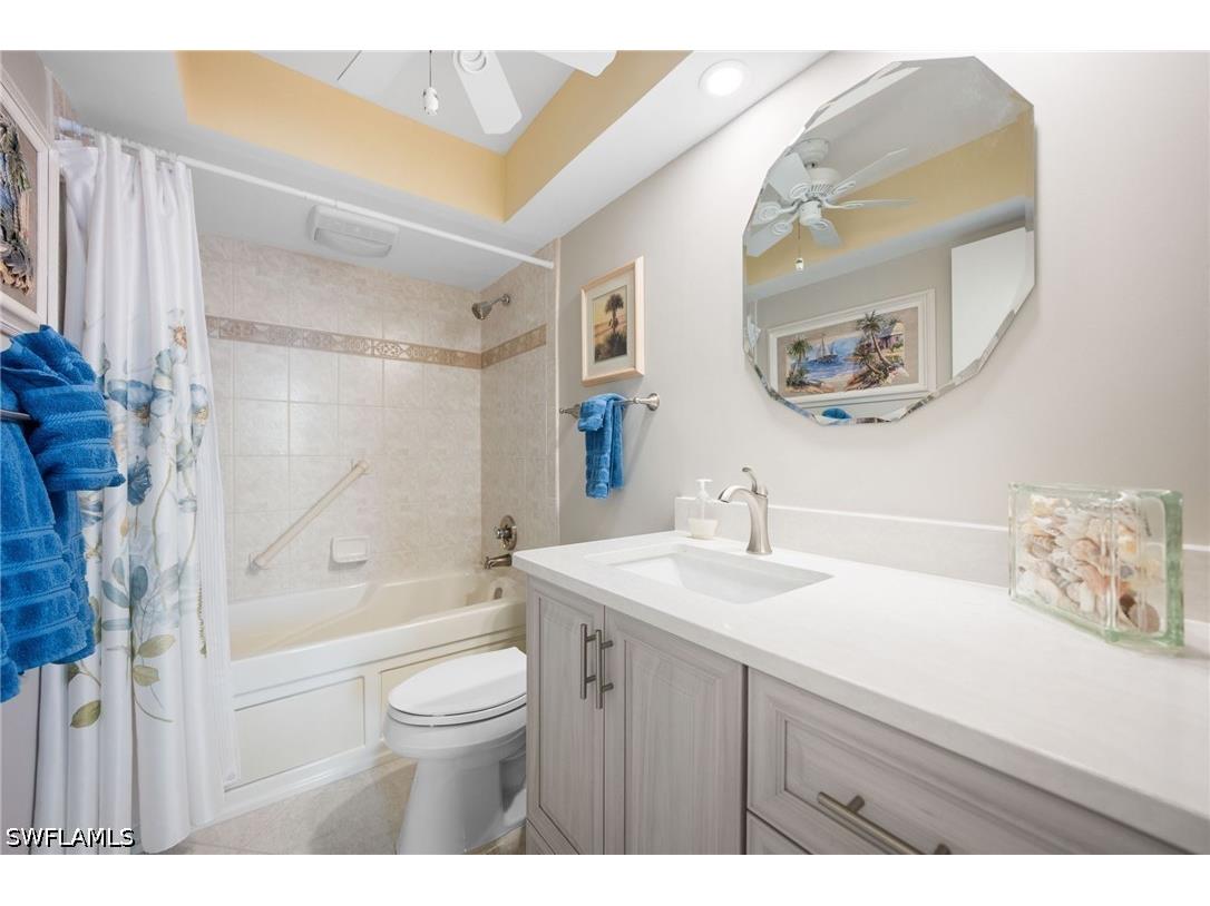 320 Seaview Court #2009 Marco Island FL 34145 226015669 image21