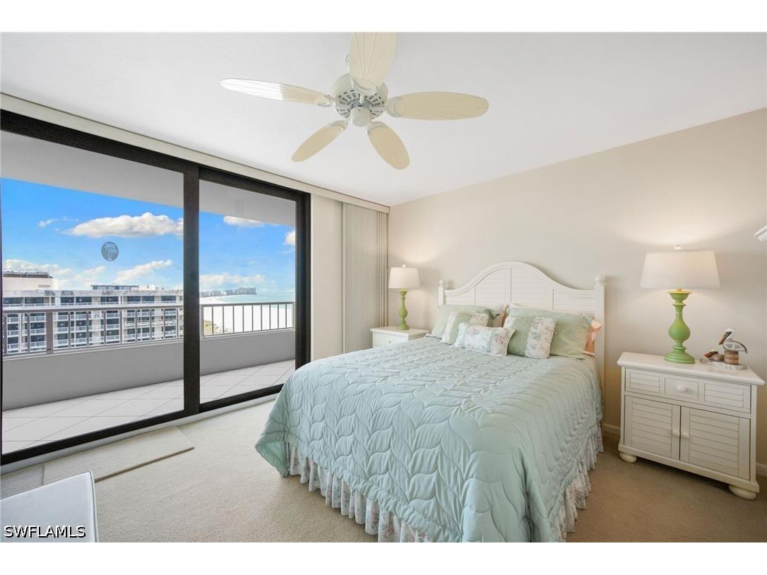 320 Seaview Court #2009 Marco Island FL 34145 226015669 image22
