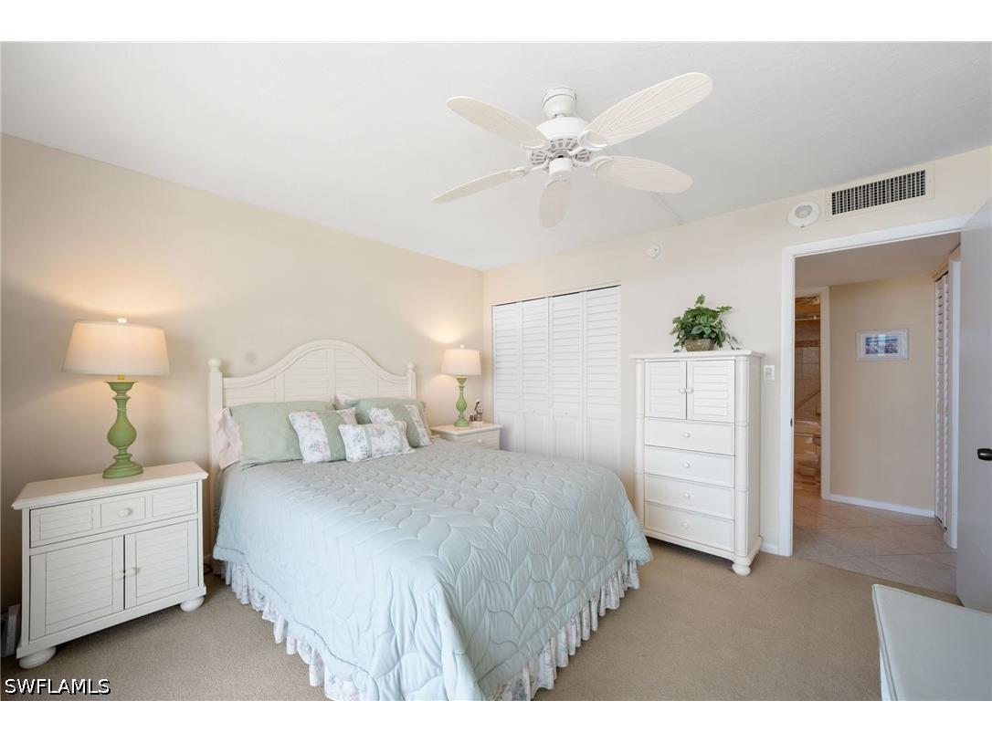 320 Seaview Court #2009 Marco Island FL 34145 226015669 image23