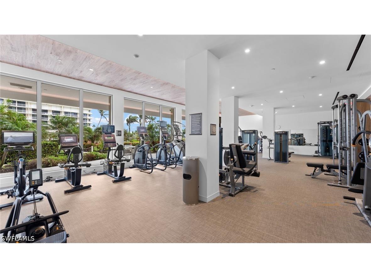 320 Seaview Court #2009 Marco Island FL 34145 226015669 image25