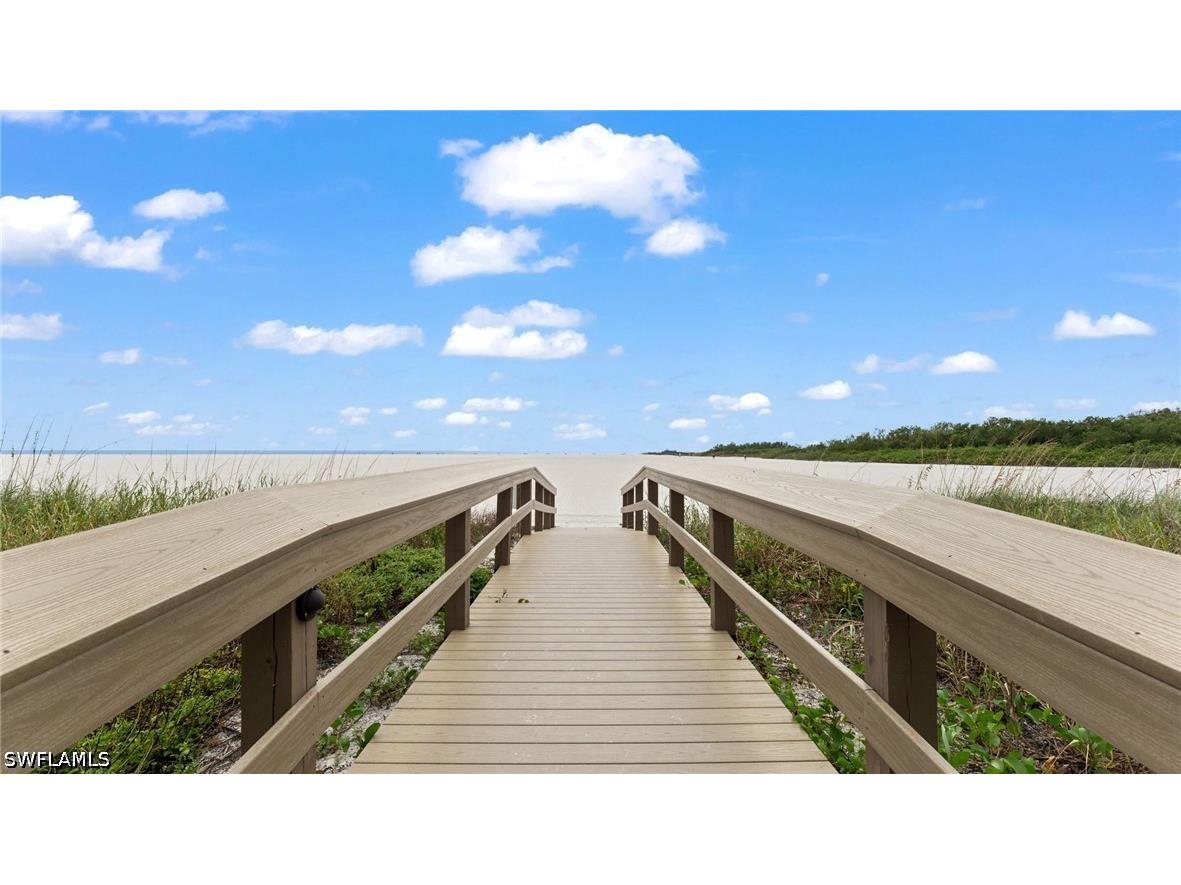 320 Seaview Court #2009 Marco Island FL 34145 226015669 image27