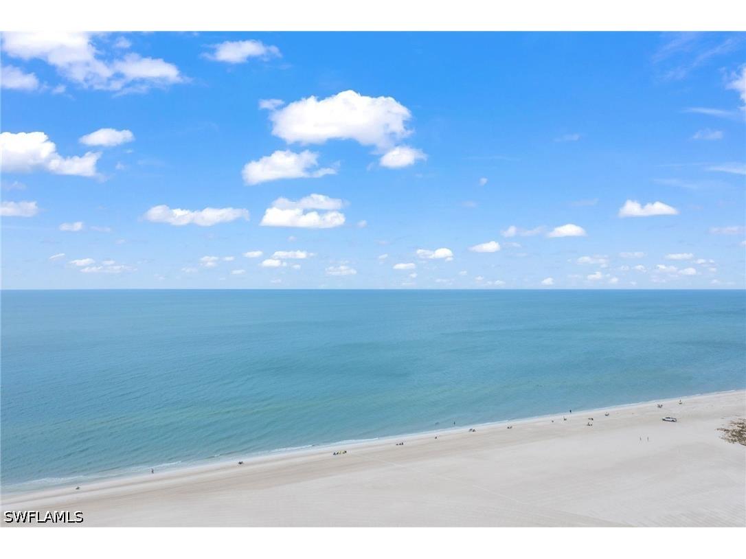 320 Seaview Court #2009 Marco Island FL 34145 226015669 image28