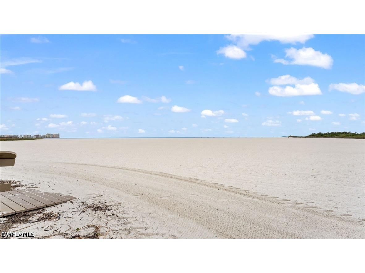 320 Seaview Court #2009 Marco Island FL 34145 226015669 image29