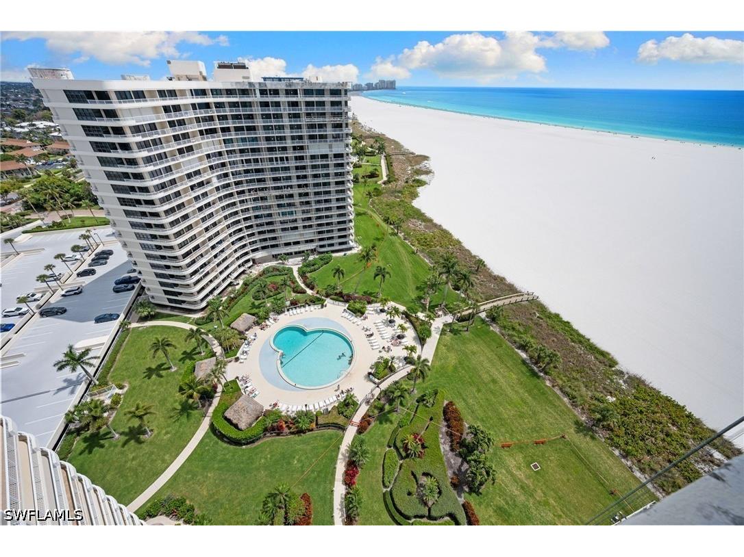 320 Seaview Court #2009 Marco Island FL 34145 226015669 image3