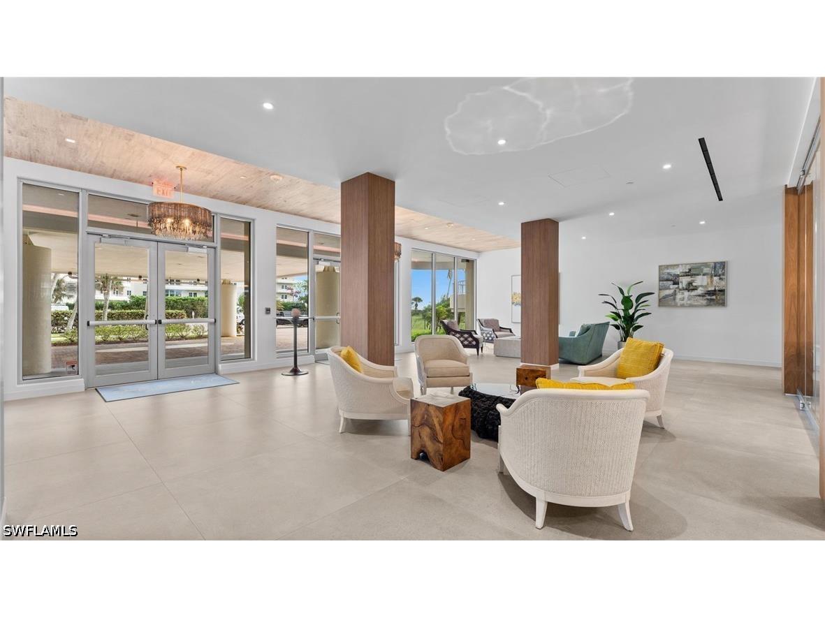 320 Seaview Court #2009 Marco Island FL 34145 226015669 image31