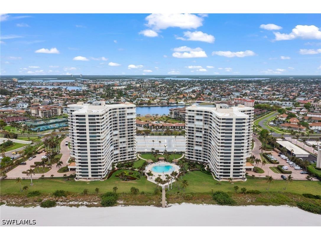 320 Seaview Court #2009 Marco Island FL 34145 226015669 image33