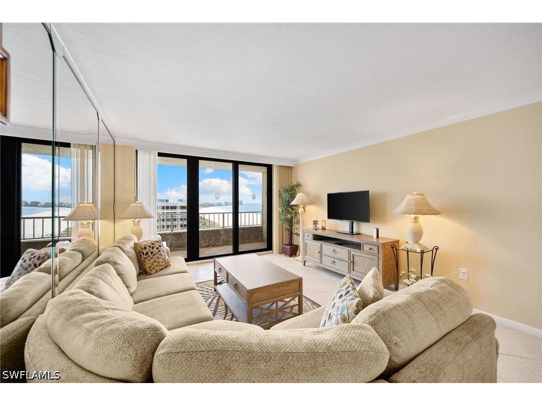 320 Seaview Court #2009 Marco Island FL 34145 226015669 image34