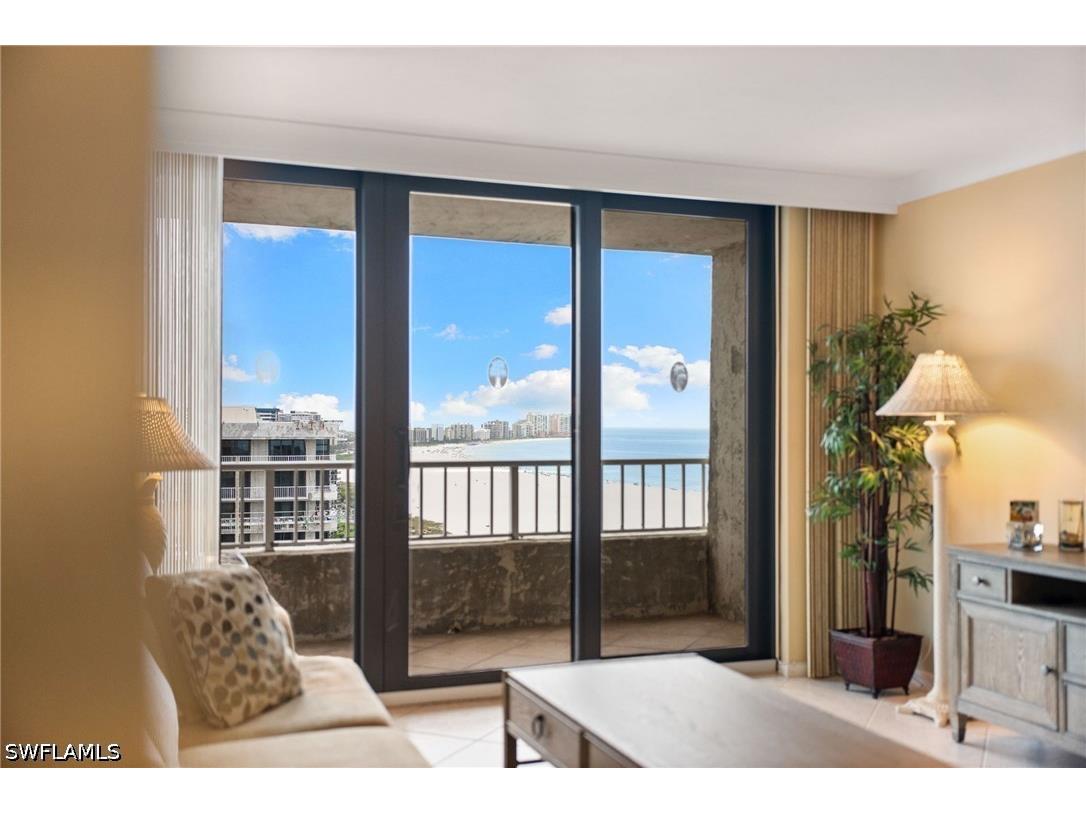 320 Seaview Court #2009 Marco Island FL 34145 226015669 image35
