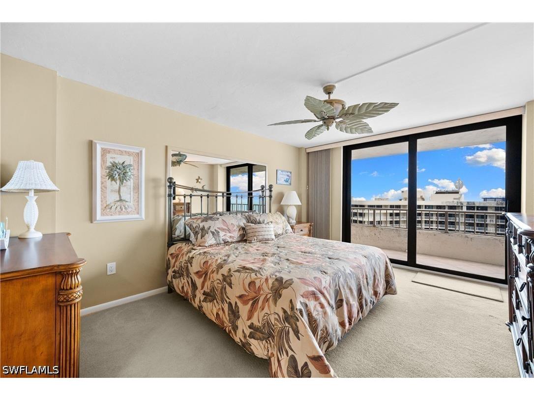 320 Seaview Court #2009 Marco Island FL 34145 226015669 image36