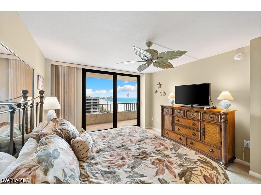 320 Seaview Court #2009 Marco Island FL 34145 226015669 image37