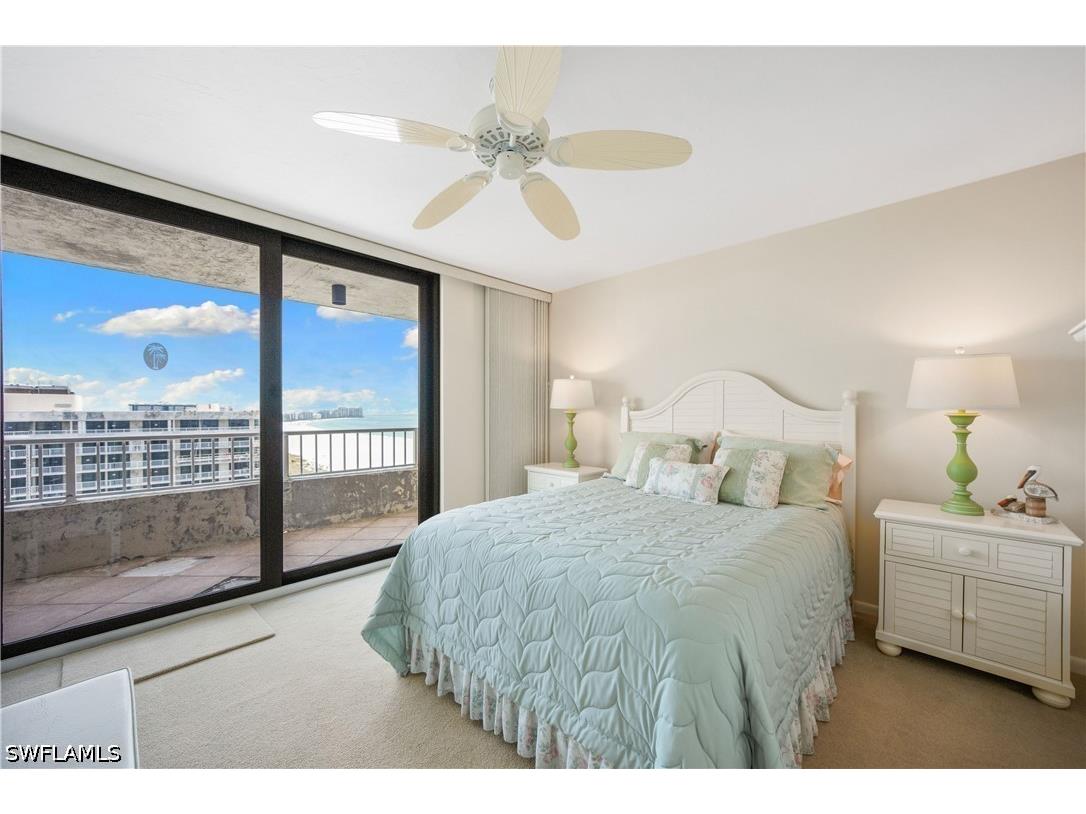 320 Seaview Court #2009 Marco Island FL 34145 226015669 image38
