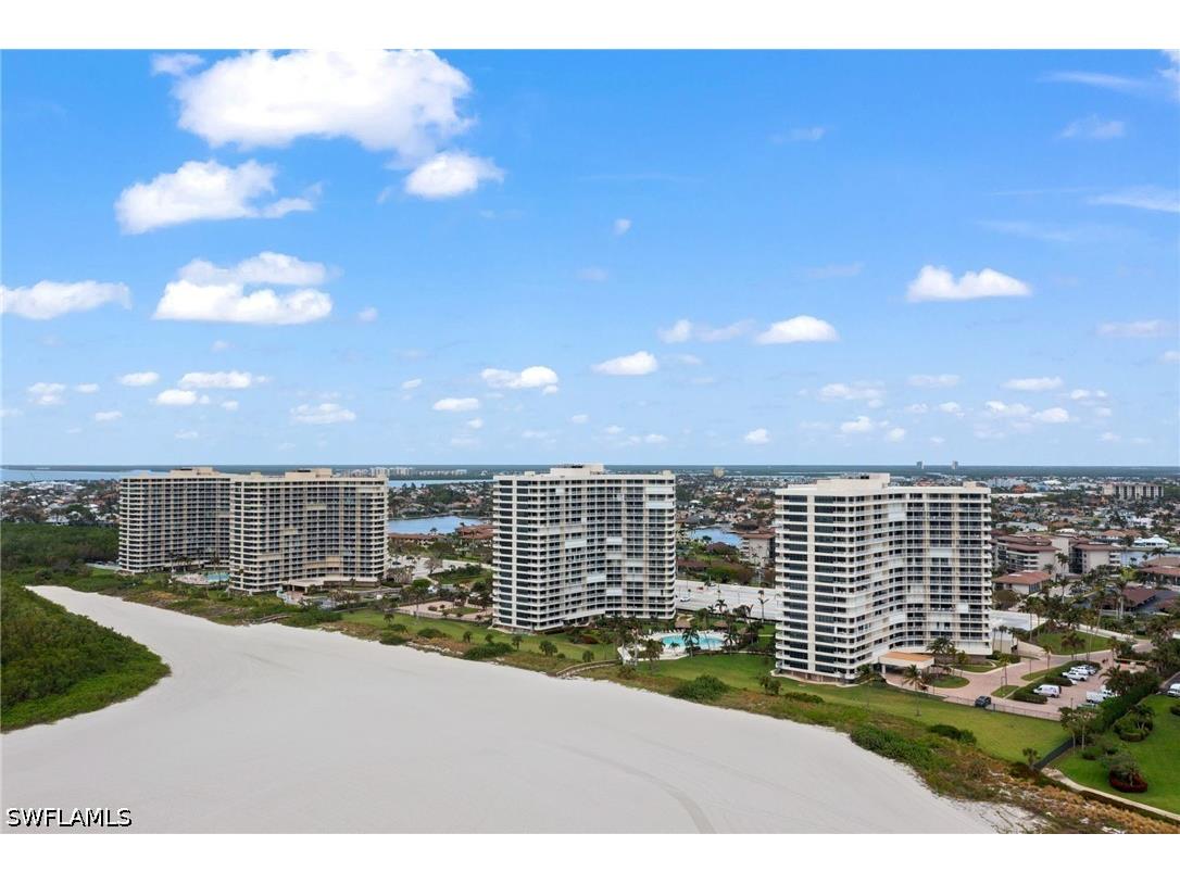 320 Seaview Court #2009 Marco Island FL 34145 226015669 image4