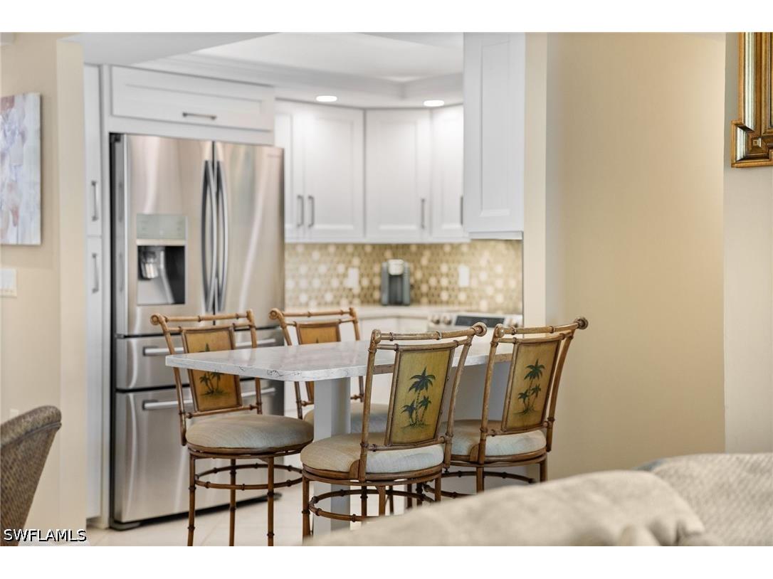 320 Seaview Court #2009 Marco Island FL 34145 226015669 image8