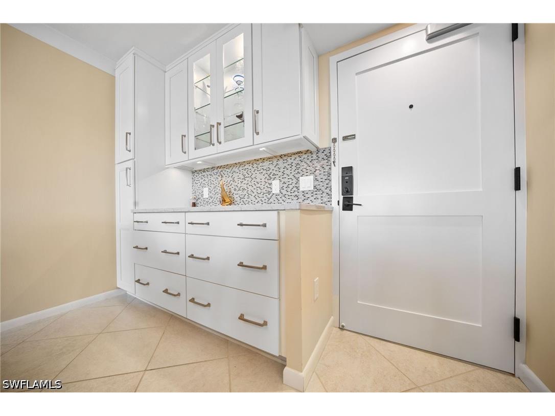 320 Seaview Court #2009 Marco Island FL 34145 226015669 image9