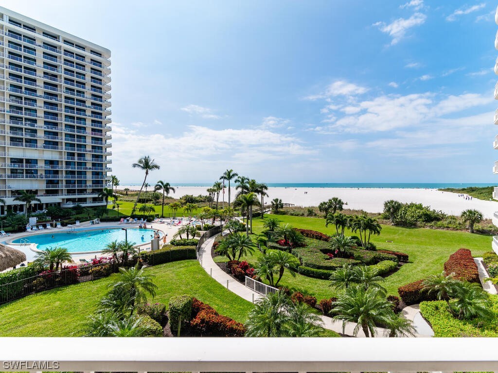 320 Seaview Court #304 Marco Island FL 34145 224018480 image1