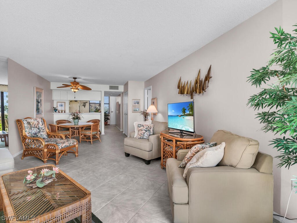 320 Seaview Court #304 Marco Island FL 34145 224018480 image11