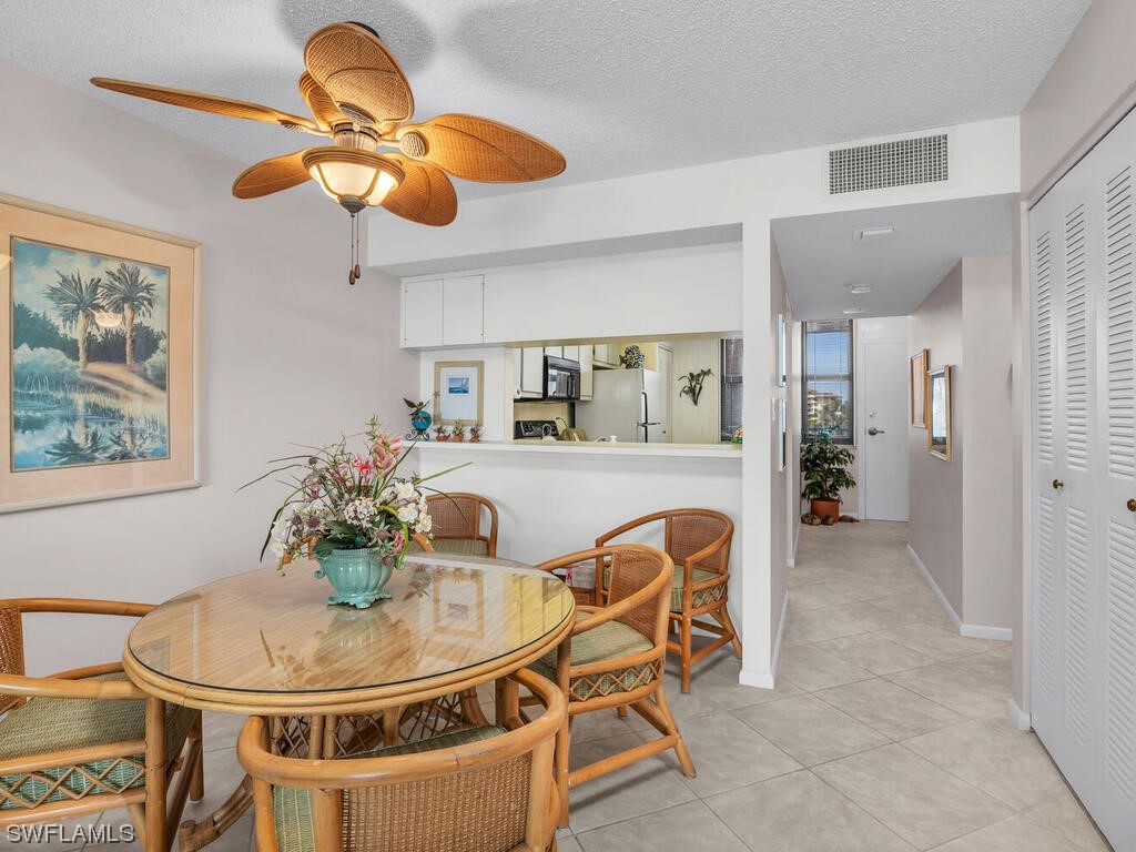 320 Seaview Court #304 Marco Island FL 34145 224018480 image12