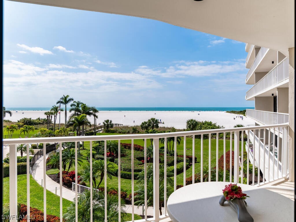 320 Seaview Court #304 Marco Island FL 34145 224018480 image14