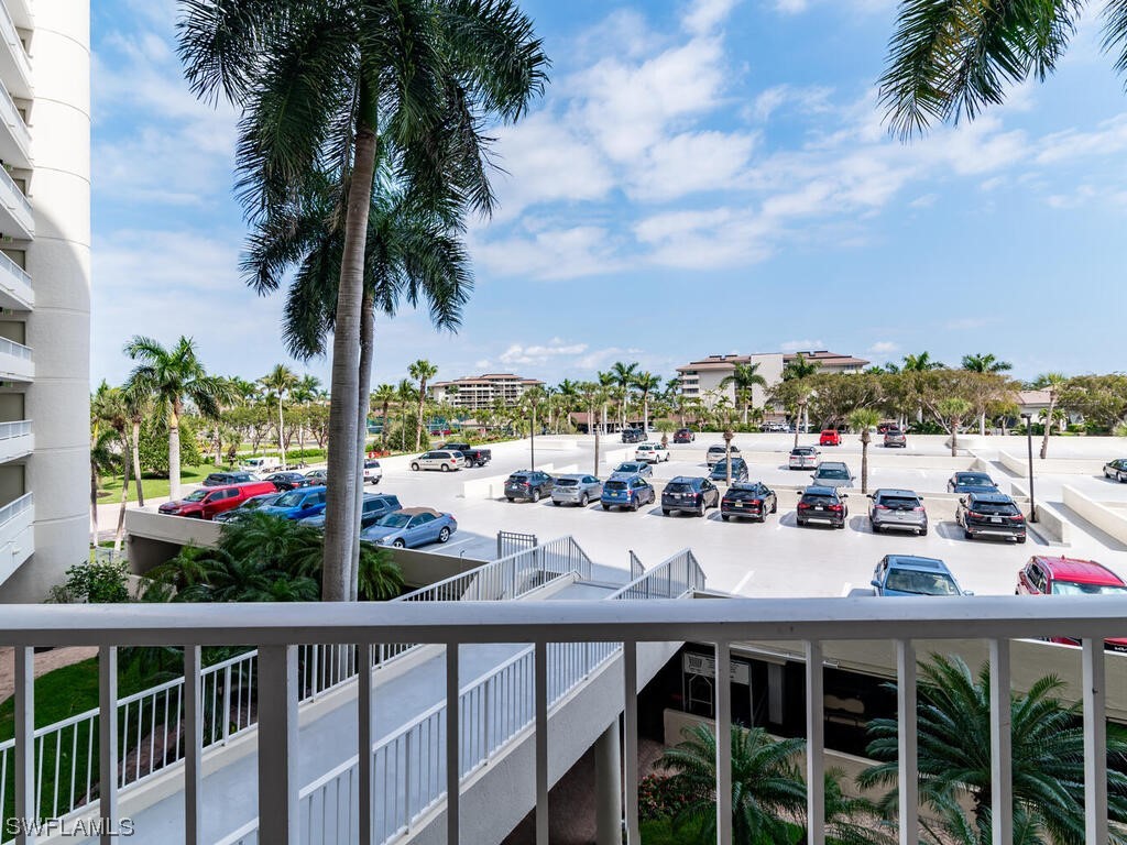 320 Seaview Court #304 Marco Island FL 34145 224018480 image18