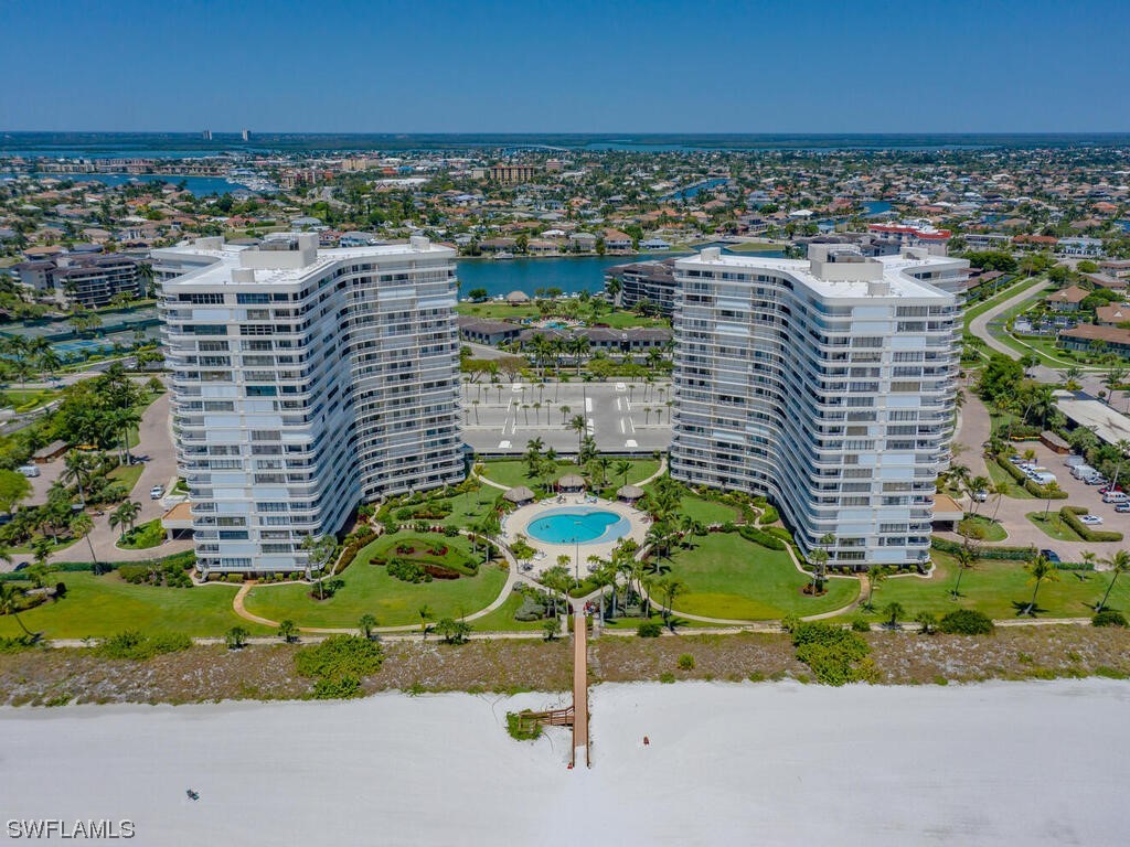 320 Seaview Court #304 Marco Island FL 34145 224018480 image19