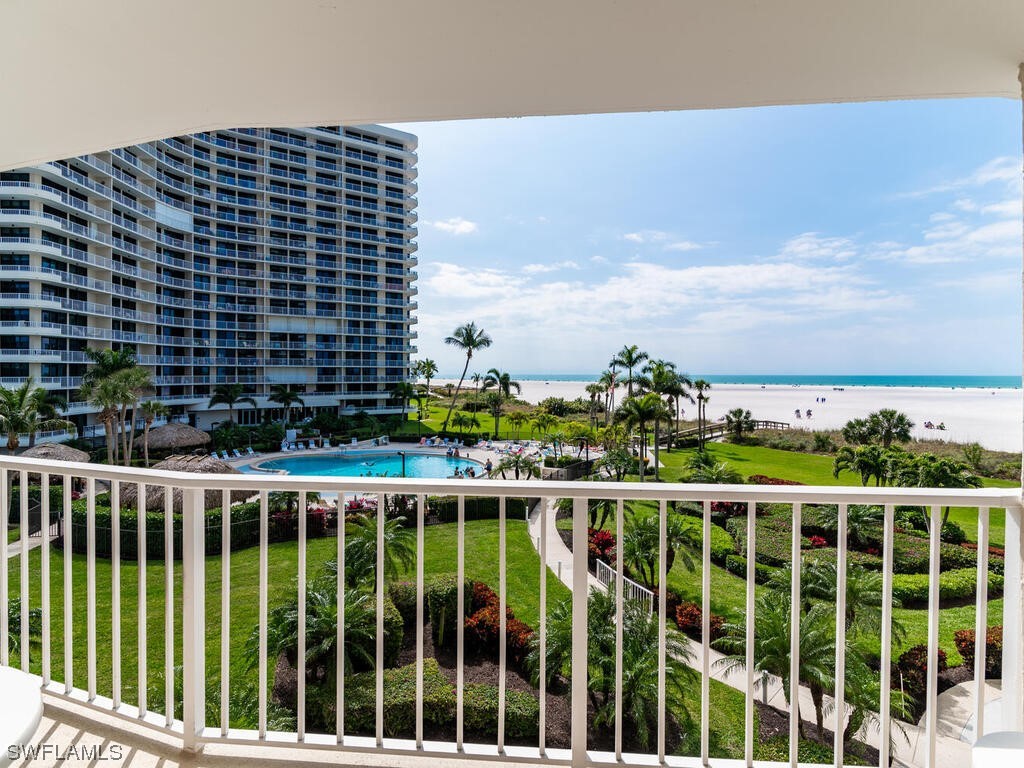 320 Seaview Court #304 Marco Island FL 34145 224018480 image2