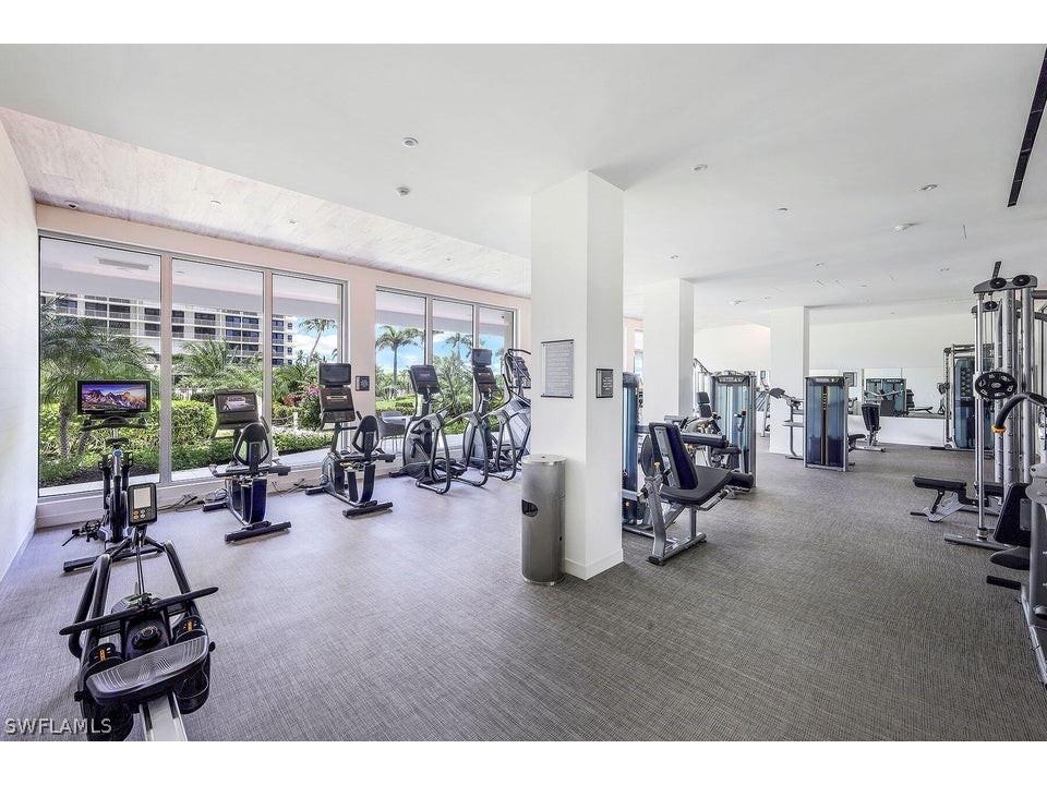 320 Seaview Court #304 Marco Island FL 34145 224018480 image28