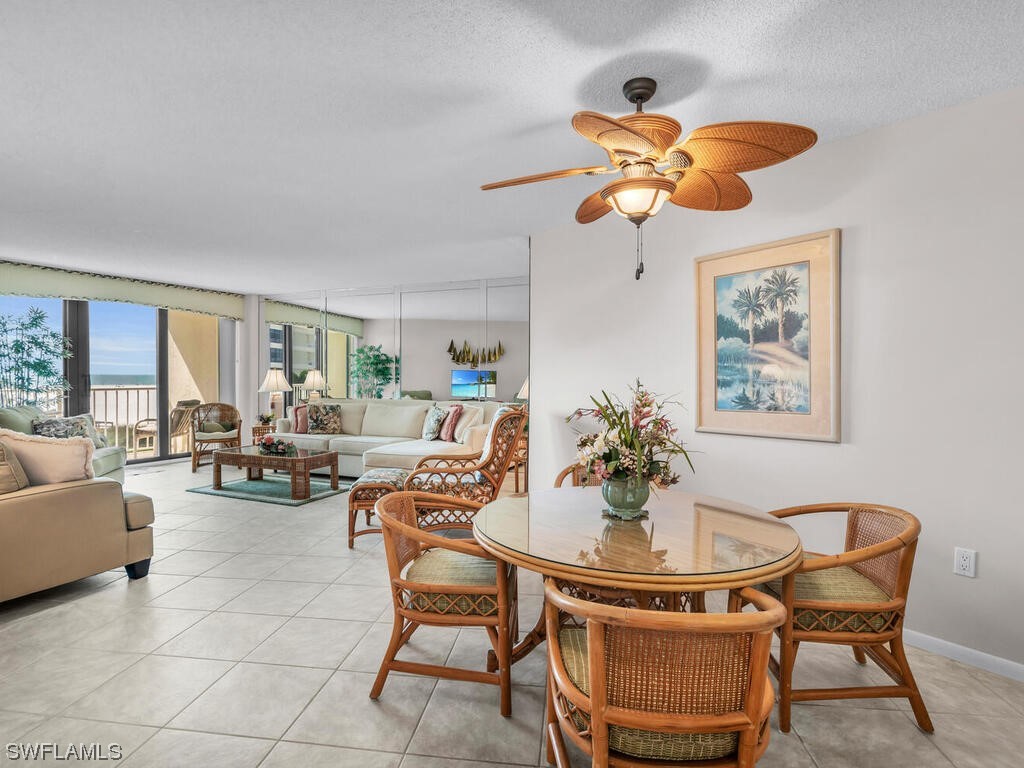 320 Seaview Court #304 Marco Island FL 34145 224018480 image3