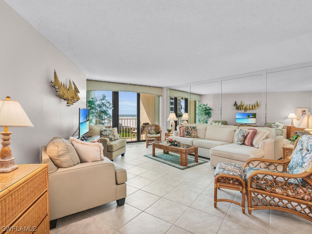 320 Seaview Court #304 Marco Island FL 34145 224018480 image7