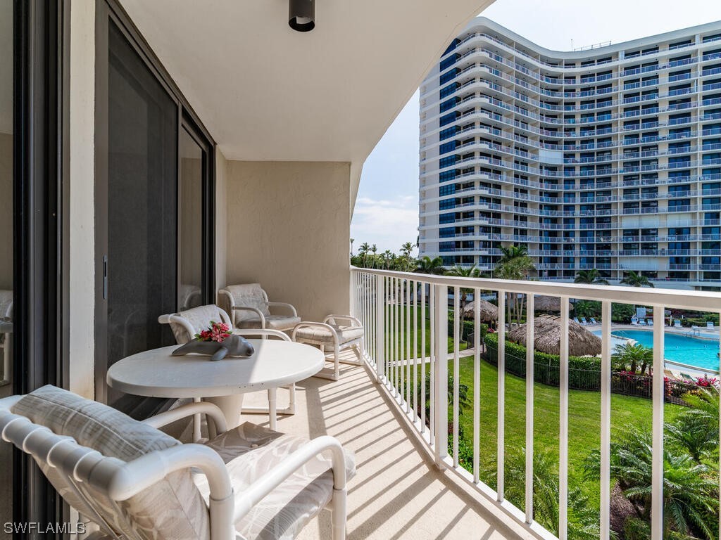 320 Seaview Court #304 Marco Island FL 34145 224018480 image8