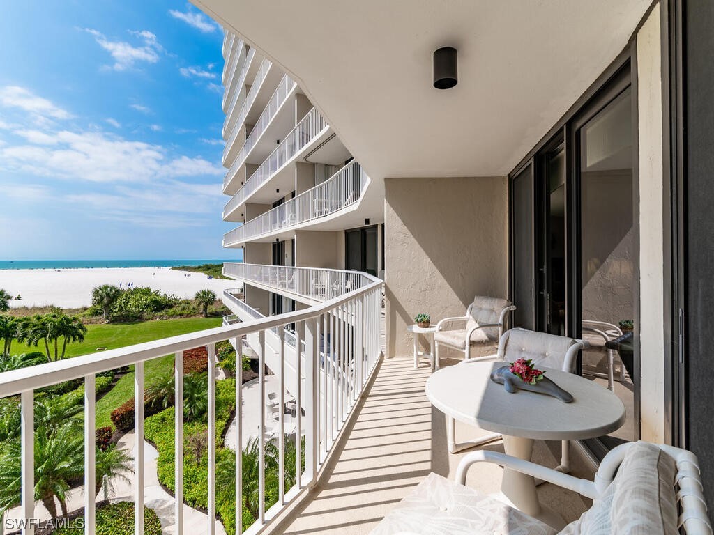 320 Seaview Court #304 Marco Island FL 34145 224018480 image9