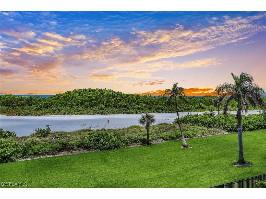 320 Seaview Court #310 Marco Island FL 34145 223049948 image1