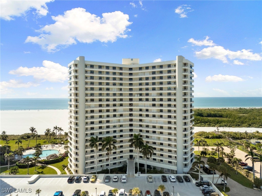 320 Seaview Court #512 Marco Island FL 34145 225083635 image1