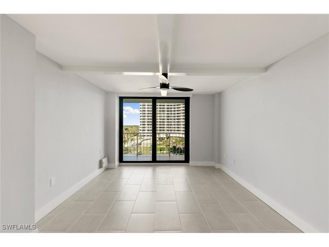 320 Seaview Court #512 Marco Island FL 34145 225083635 image15