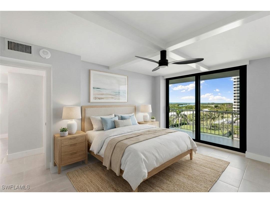 320 Seaview Court #512 Marco Island FL 34145 225083635 image16